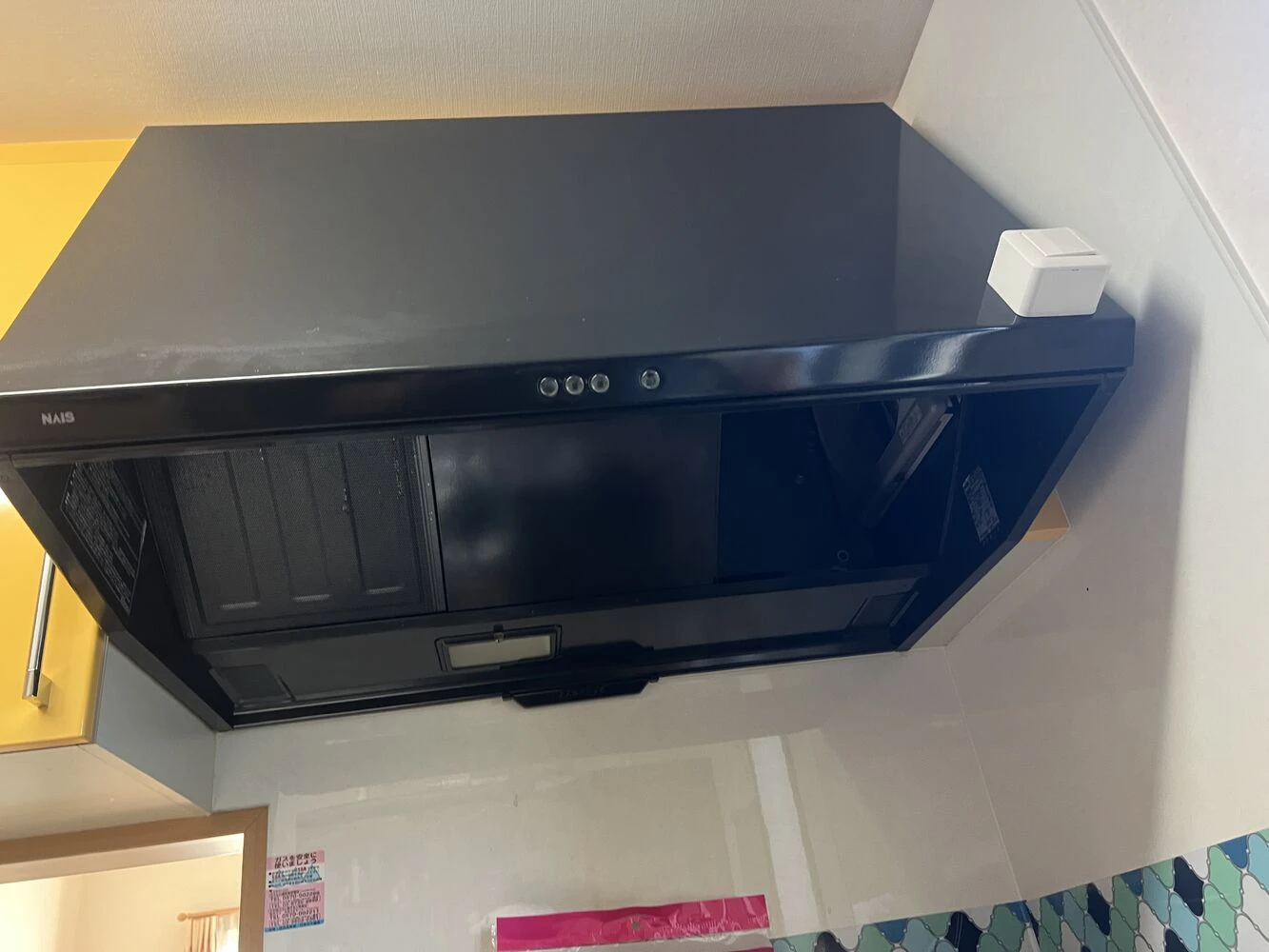 ブログ