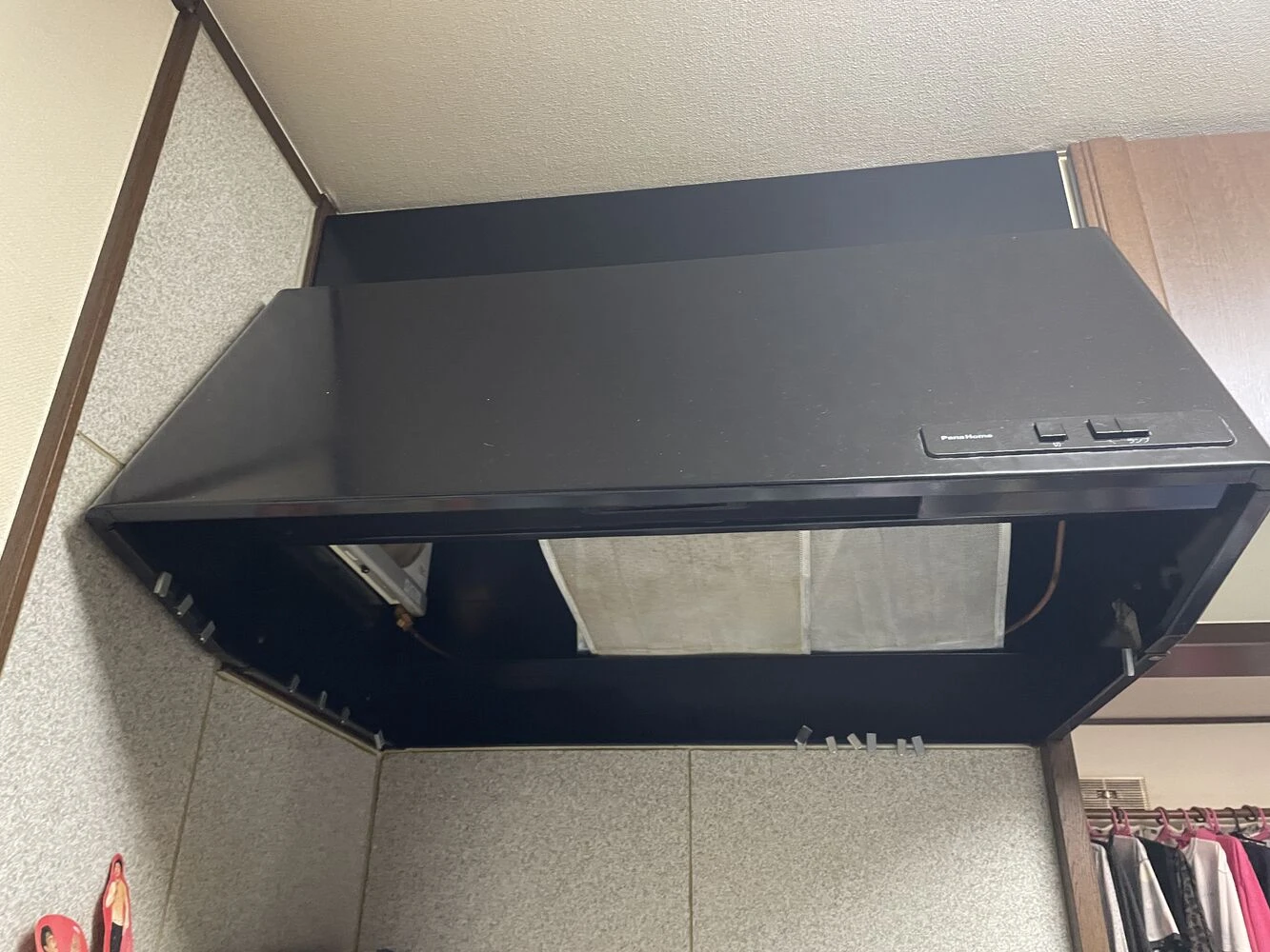 ブログ