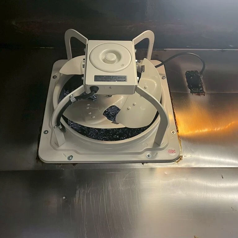 ブログ